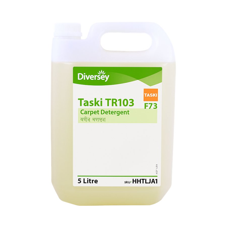 Taski Tr 103