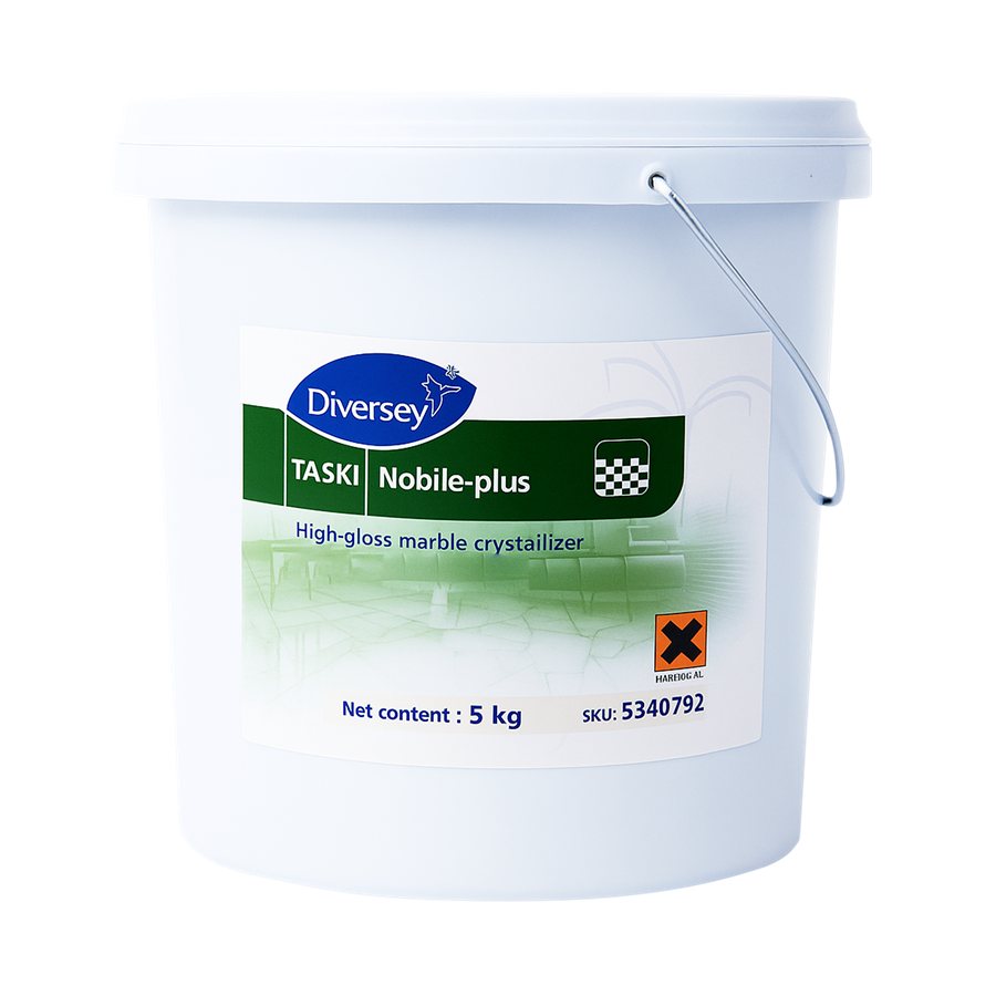 Taski Nobile Plus