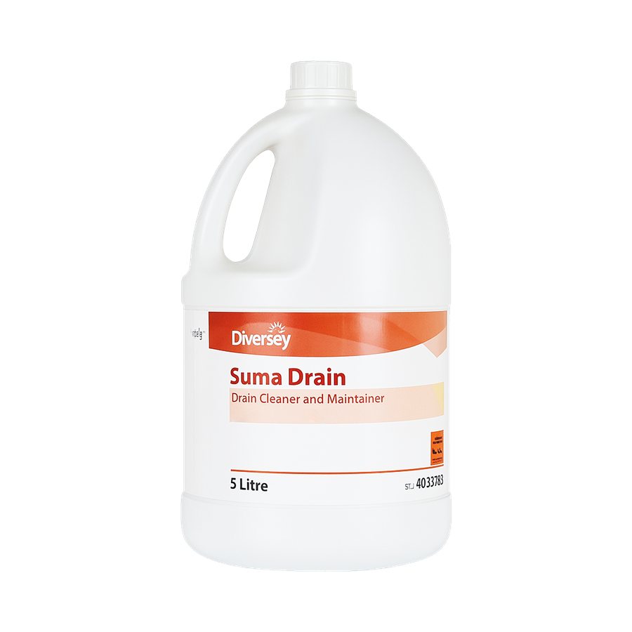 Taski Suma Drain