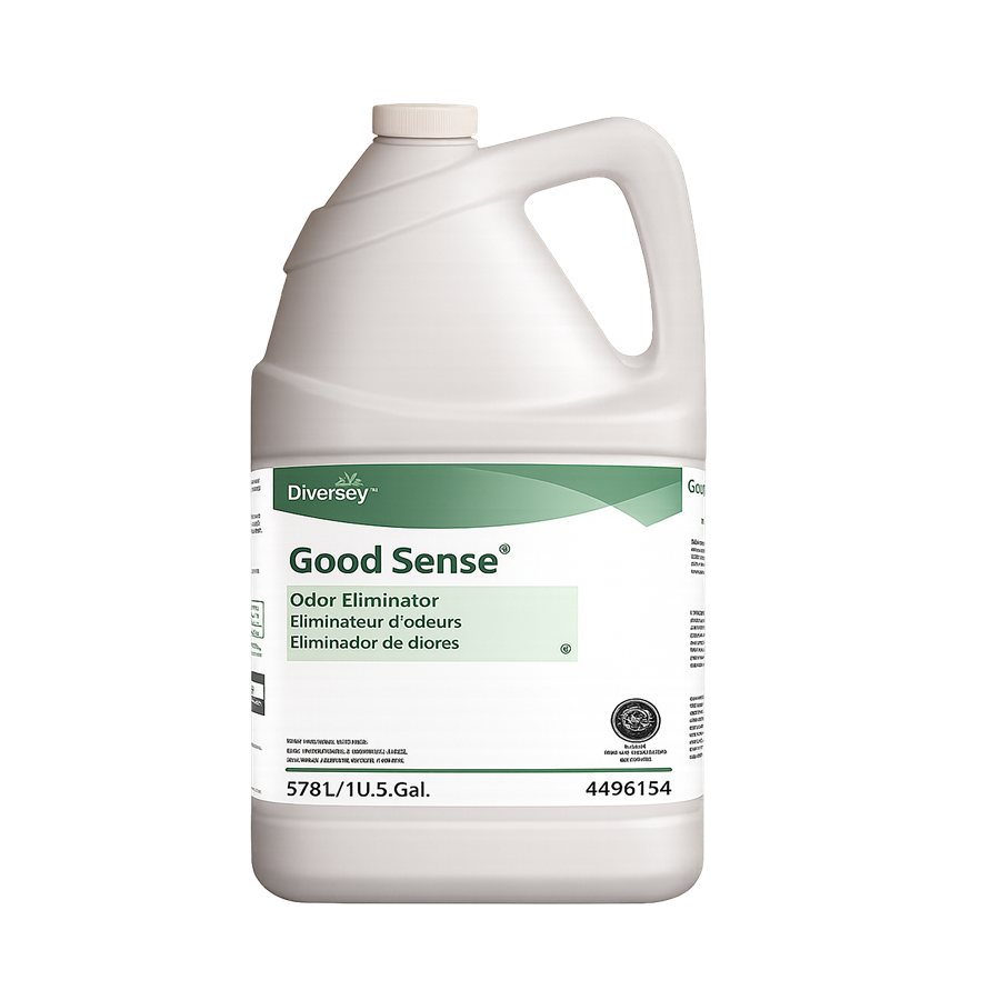 TASKI FMN COMBO PACK GOOD SENSE