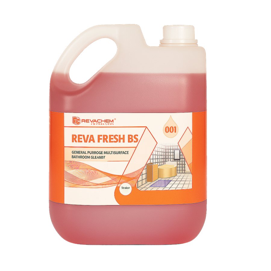 Reva Fresh Bs (001)