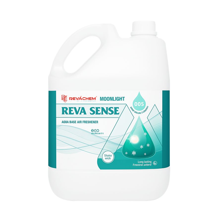 Reva Sense (005)