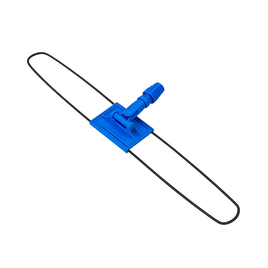 DRY MOP BRACKET 18" HUGO