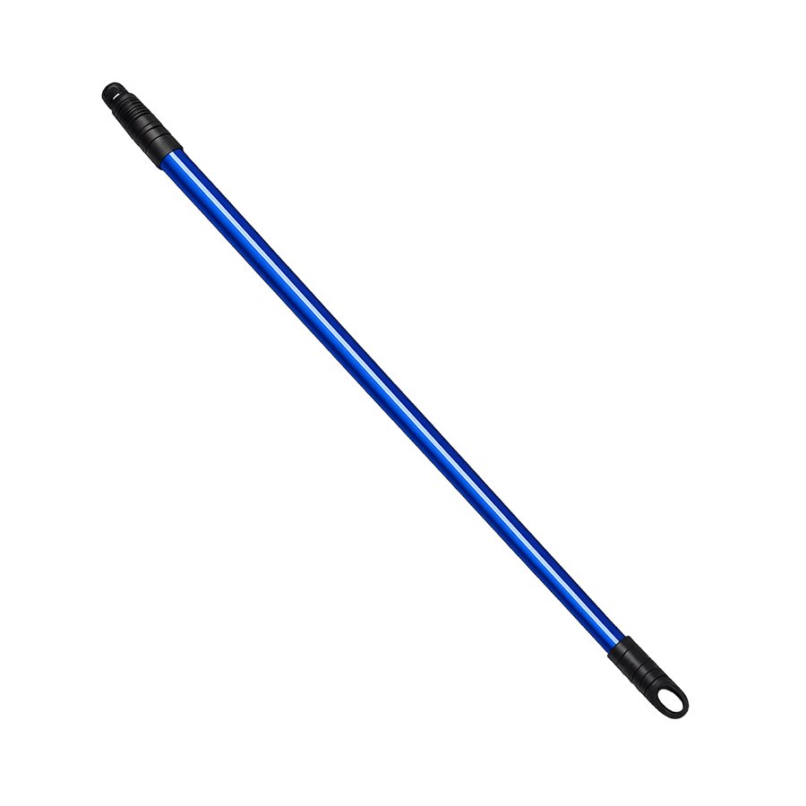 DRY MOP ROD MS 5 FT
