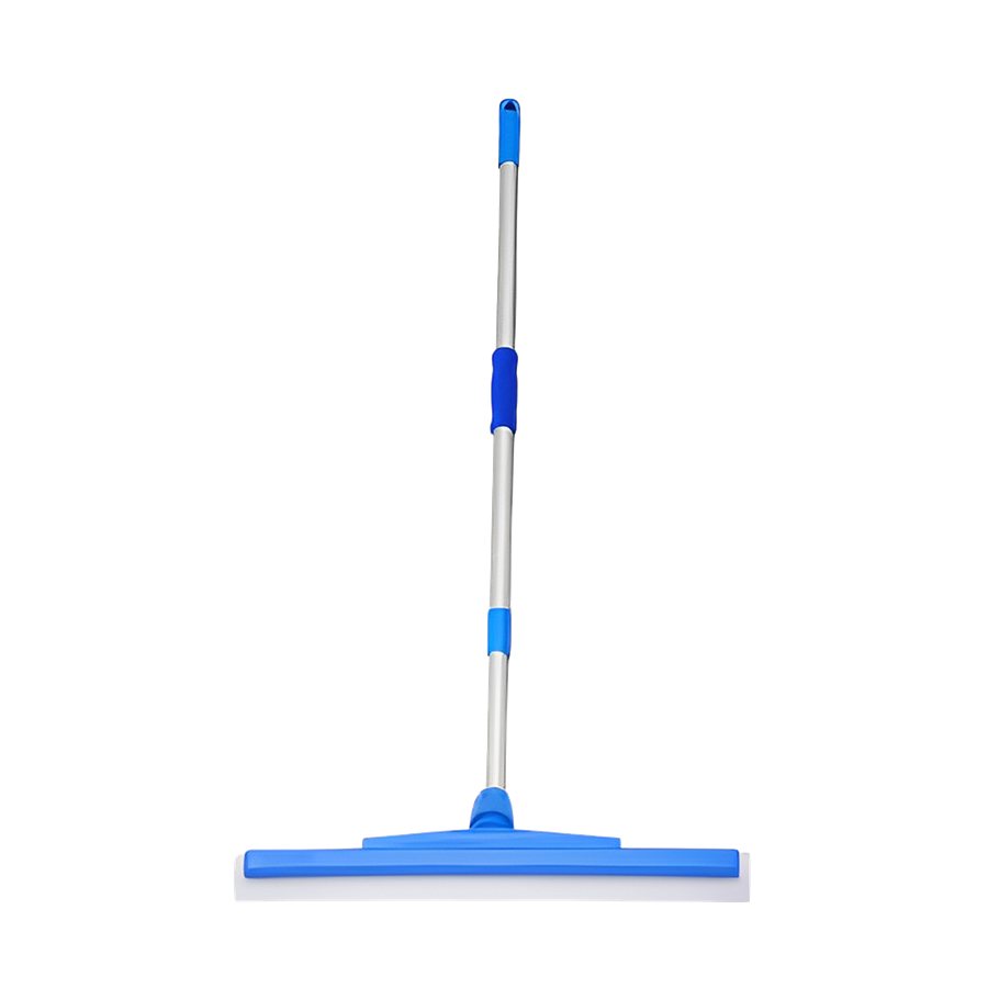 FLOOR WIPER 18" FOAM HUGO
