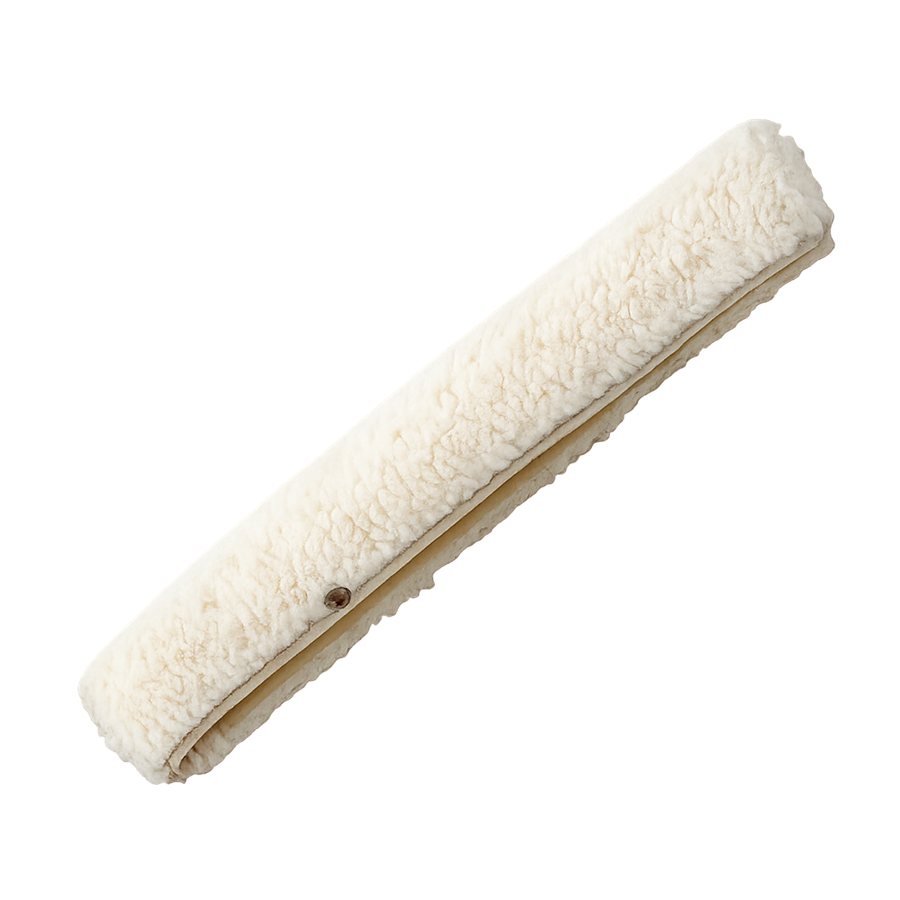 GLASS CLEANING WASHER SLEEVE 35 CM