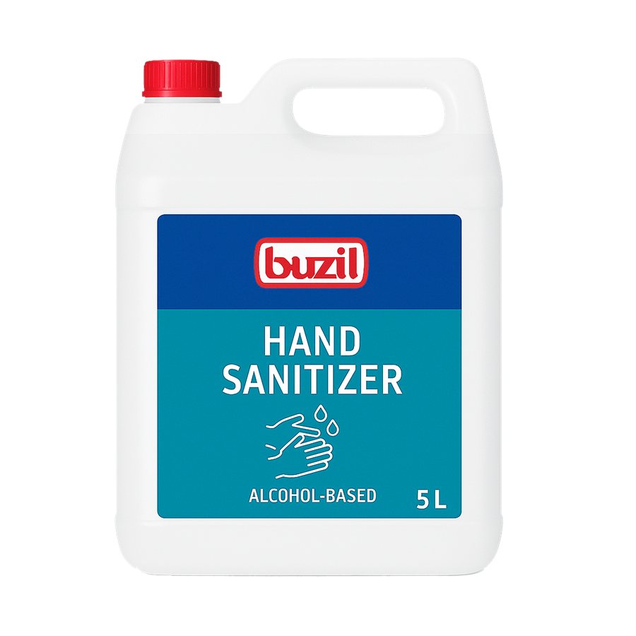 Hand Sanitizer