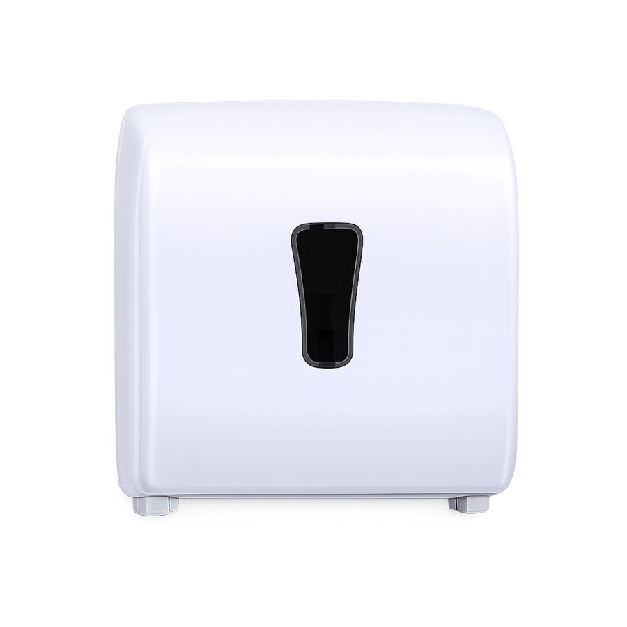 HRT ROLL DISPENSER AL202 HUGO