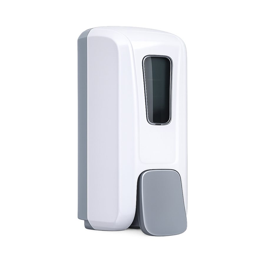 FOAM SOAP DISPENSER MG1000 HUGO