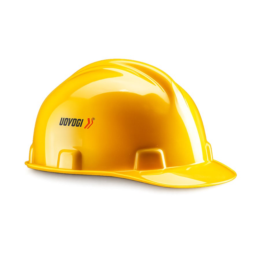 SAFETY HELMET UDYOGI