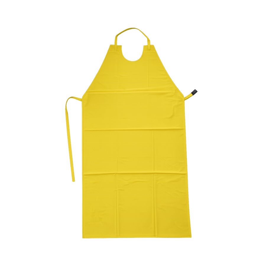 PVC APRON