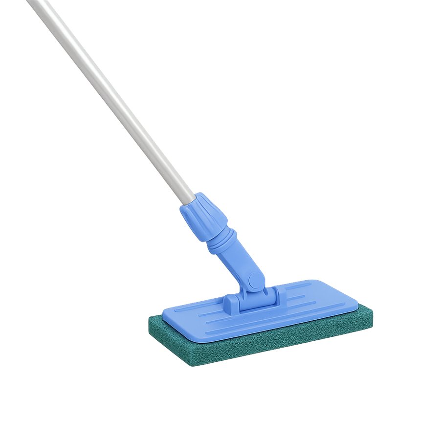 DOODLE SCRUBBER FULL SET