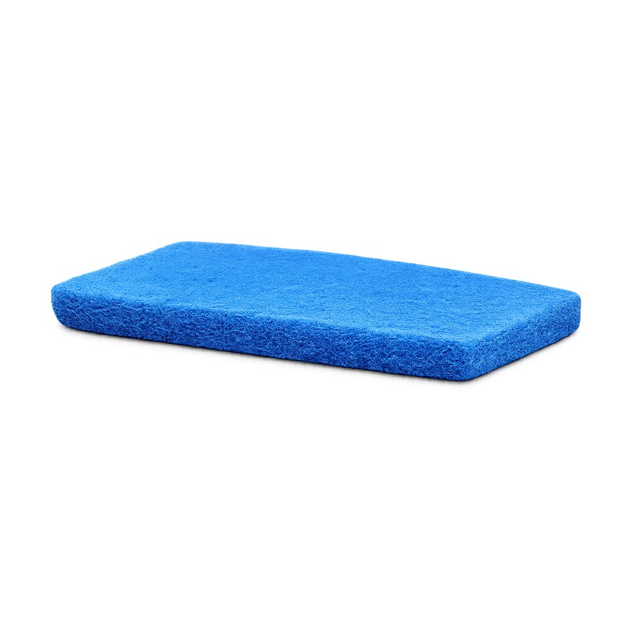 DOODLE SCRUBBER 6" REFILL