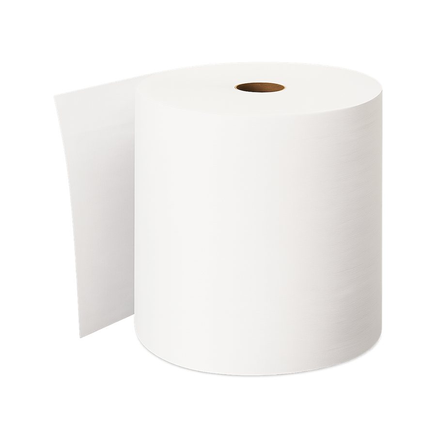 HRT ROLL PUDUMJEE (10048P)