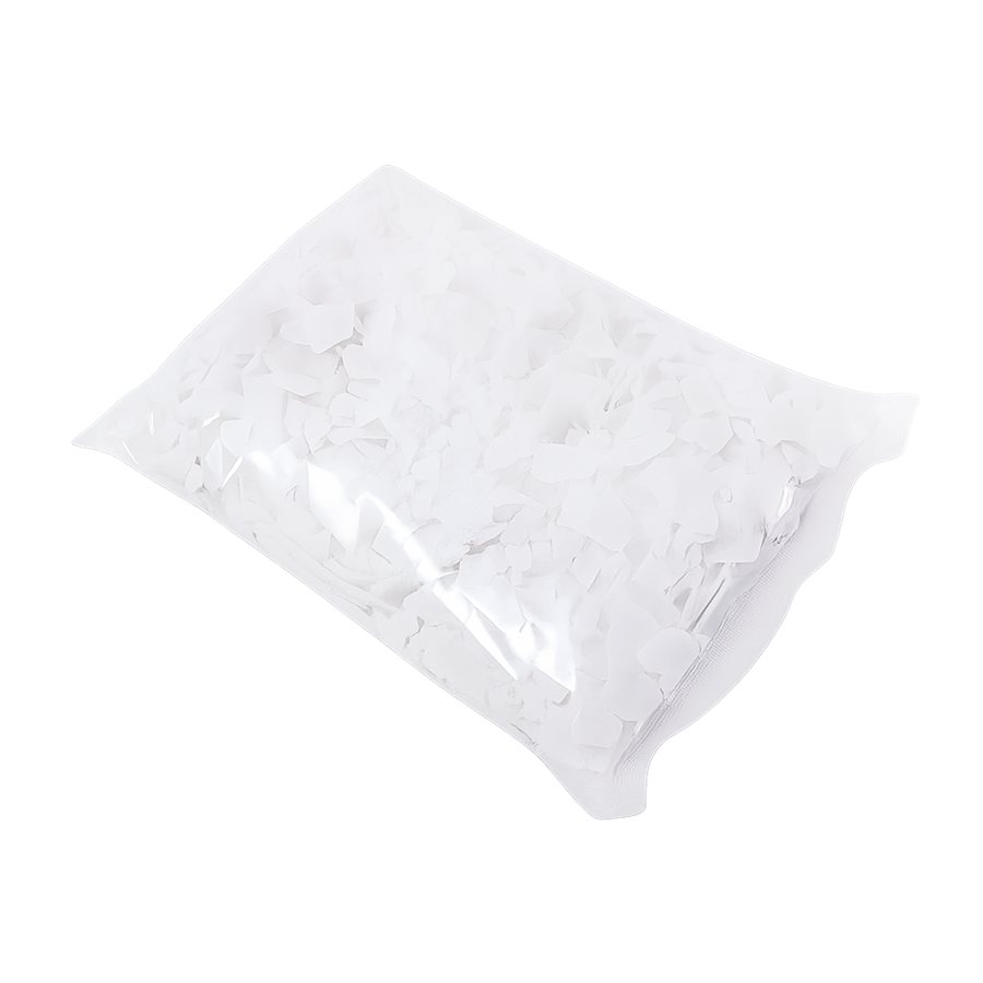 Caustic Soda