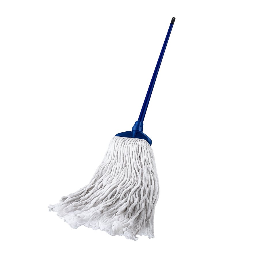 WET MOP SET FLAT