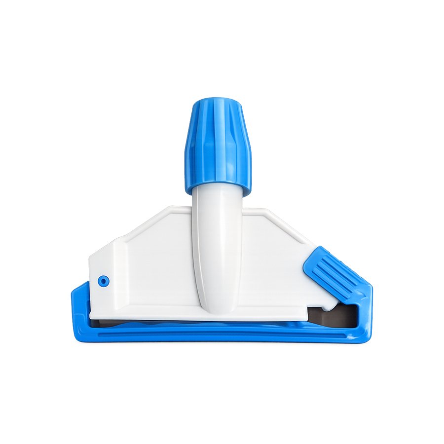 WET MOP CLIP