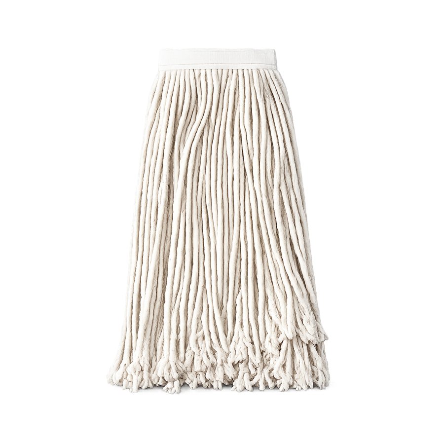 WET MOP REFILL FLAT BIG