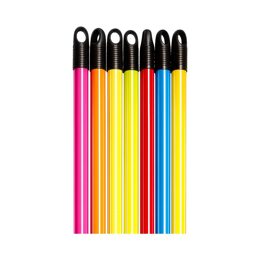 WET MOP ROD MS 5 FT