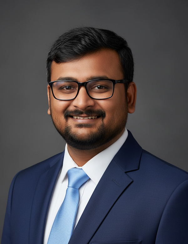 Devji Dubriya